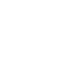 RM Fashion Style Logo